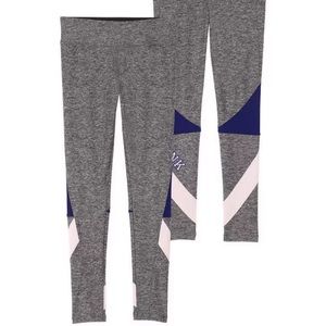 VS PINK Ultimate Leggings